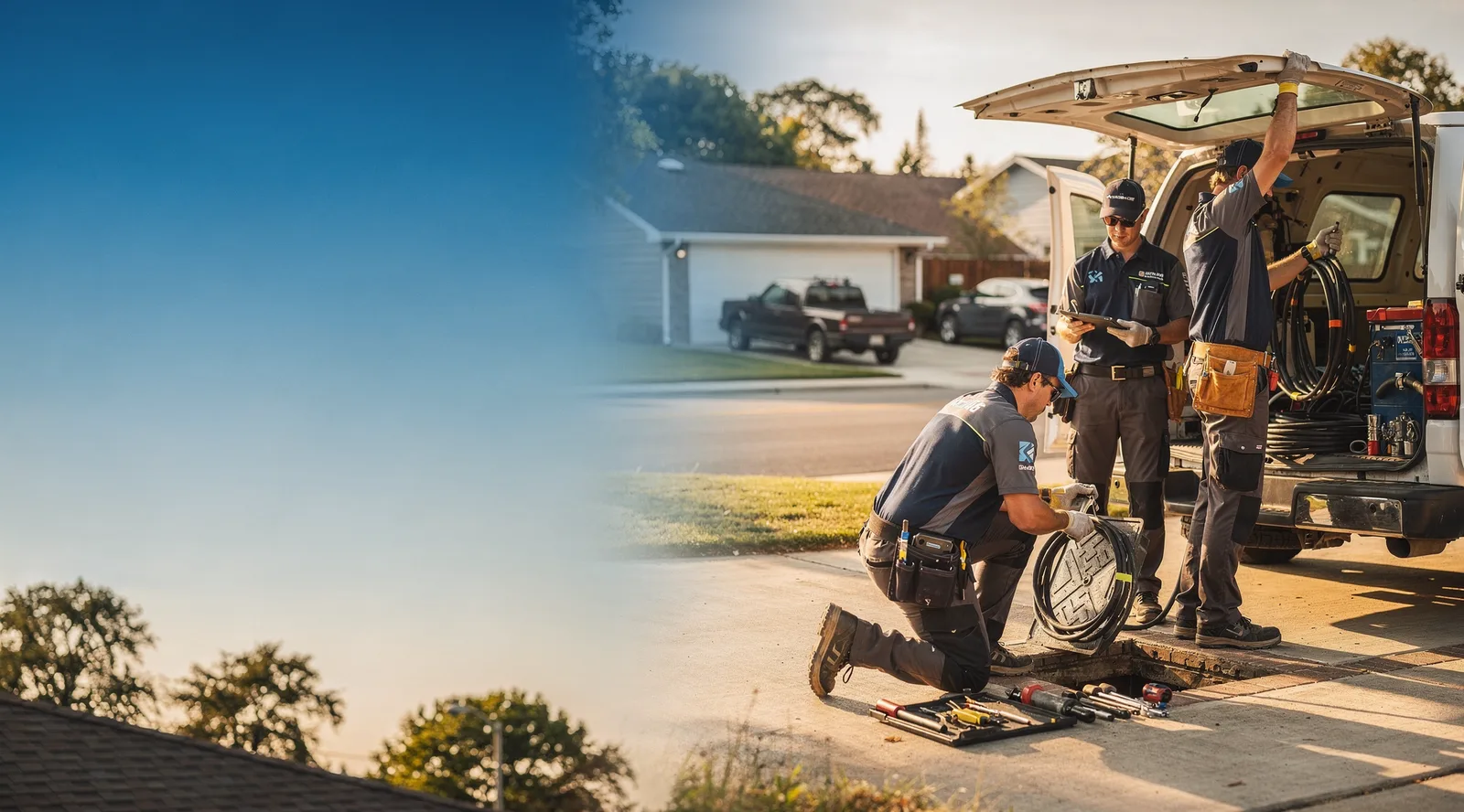 Water Softener Installation in Kealia, HI near me
